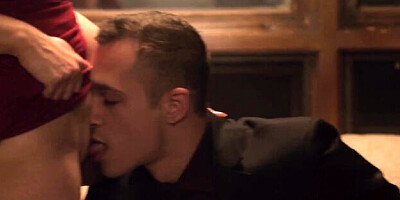 Watch cunning Skylar Snow and Delphine's clip