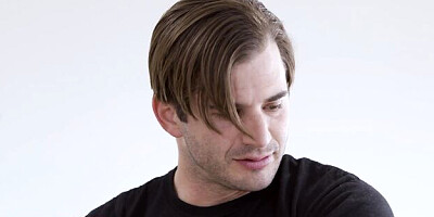 Rachael Cavalli's deep throat trailer by Kinky Spa