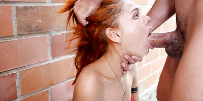 Watch amatory Steven Hard's clip