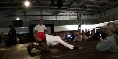 Couples fucking sex with blooming hussy from Extreme Movie Pass