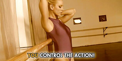 Watch well-formed Bridgette B's xxx