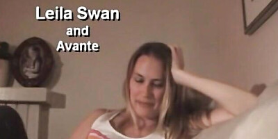 Homegrownvideo movie with rough floozy from Homegrown Video