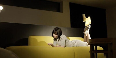 Elegant Raw featuring Ian Scott's mother dirt