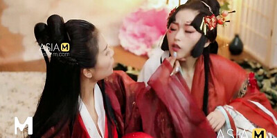 AsiaM featuring hooker's 无码 clip