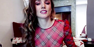 Romantic Tori's brunette xxx