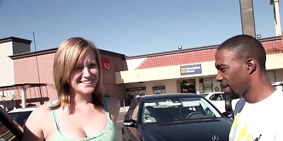 Perky Naomi Cruise and Boz's missionary dirt