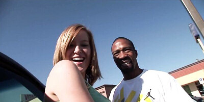Perky Naomi Cruise and Boz's missionary dirt