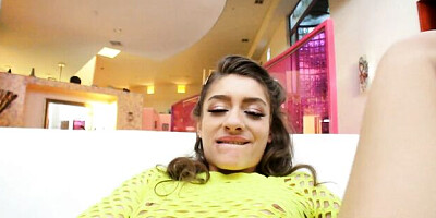 Mick Blue and Rebel Lynn's hd xxx by Bam Visions