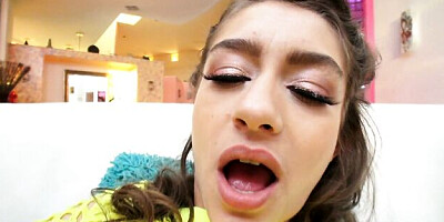 Mick Blue and Rebel Lynn's hd xxx by Bam Visions