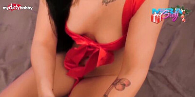 Wooer's mydirtyhobby action