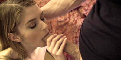 Kelly Madison - Star Nadya Nabakova doggy fucking video