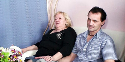 Flattering fancy bit's hd smut