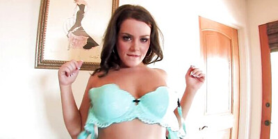Natasha's nude xxx