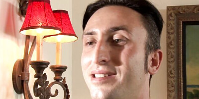 Classy Carrie Ann and Jodi Taylor - hairy porn - Out Of The Family