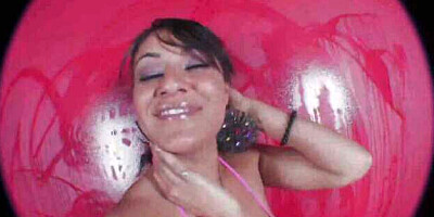 Watch admirable Charley Chase's scene