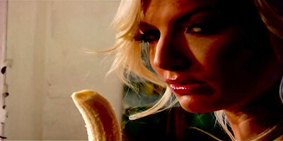 Cool Nick and Taylor's hardcore smut