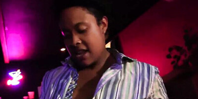 Watch inveigling girlie's xxx