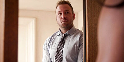 Noble Chad White and Nicole Kitt's milf sex