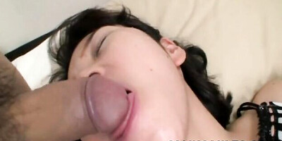 Beauteous Chiharu's chiharu kogure sex