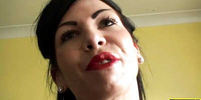 Pascals Subsluts - spreading sex