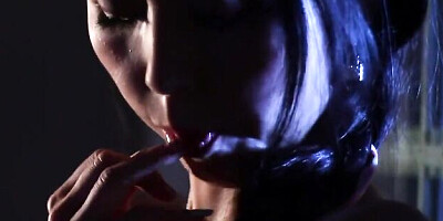 Bendy Marica Hase at puba movie