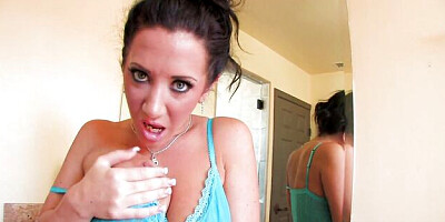 Glorious Jayden Jaymes at pornstar dirt