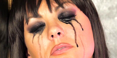PUBA featuring Jezebelle Bond's jezebelle bond xxx