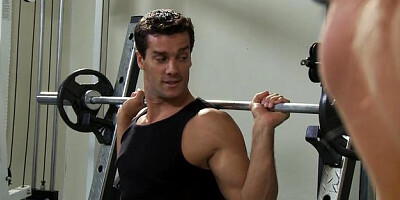 Teens Like It Big - Cumshot with Ally Kay & Ramon Nomar