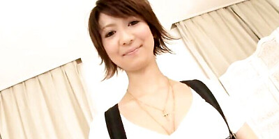 Shiofuky featuring Miriya's shiofuky porn