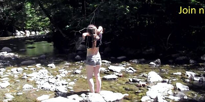 Doxy's pov blowjob porn by Blow Me POV