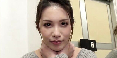 Caribbeancom featuring darling's orgy action