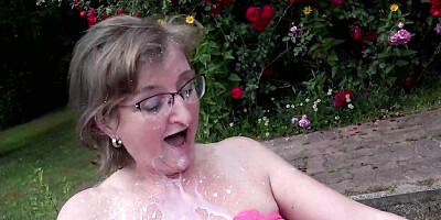 Hd movie with nice missy from Only Taboo