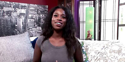 ATK Exotics featuring Dahlia's big ass porn