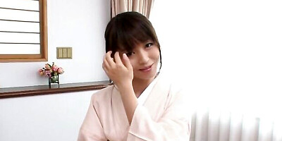 Marica's pussy licking clip