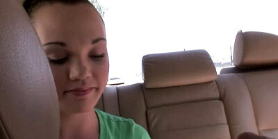 Interracial Pass - huge cock dirt