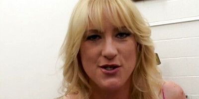 Watch passionate Shane Diesel's trailer