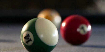 PUBA - silicone tits clip