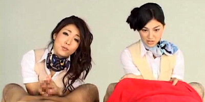 Saori Hara STARLET 158-03