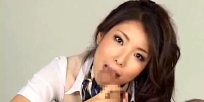 Saori Hara STARLET 158-03