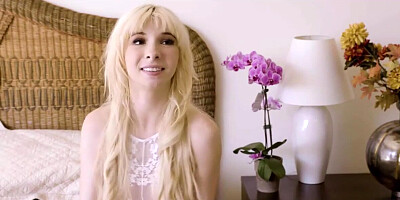 Older man can't get enough of daughter-in-law's pussy