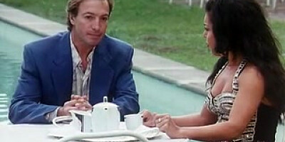 Desiderando Emanuelle (Desirable Emanuelle)