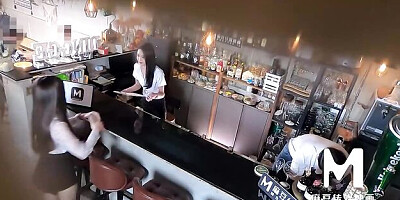 Wet jade - reality porn - AsiaM