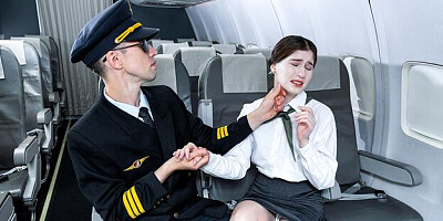 Hot's side fuck smut