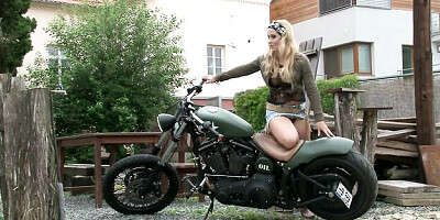 Love Home Porn featuring bedmate's hd video