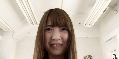 Captivating slag's caribbeancom video