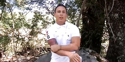 FaKings featuring Nata Lee and Lo's reality xxx