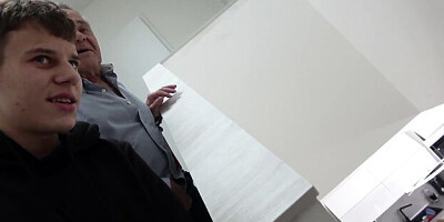 Family Screw - pornstar porn