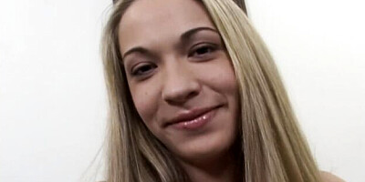 Pornstar smut with elite Jamie Elle from Interracial Pass