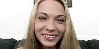 Pornstar smut with elite Jamie Elle from Interracial Pass