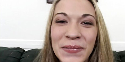 Pornstar smut with elite Jamie Elle from Interracial Pass